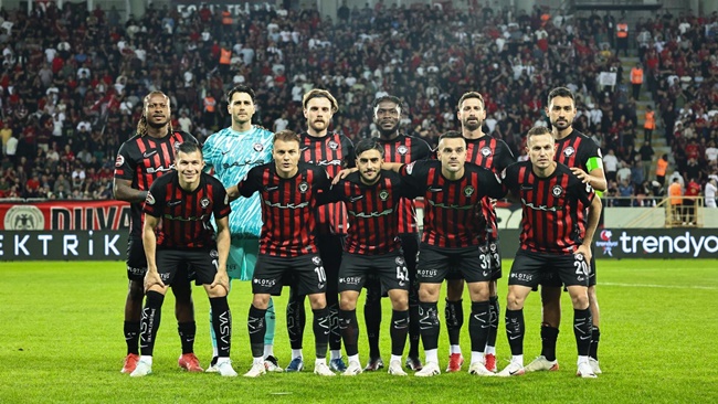 6 FUTBOLCU BAHİSTEN DİSİPLİNE SEVK EDİLDİ